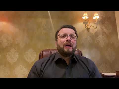 برنامه وفات حضرت ام البنین س سخنرانی حجه الاسلام امینی خواه