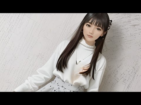 のりやき　　思い出の昭和アイドルシリーズ　センチメンタルジャーニー　昭和56年　　　あいみょんが好きな歌