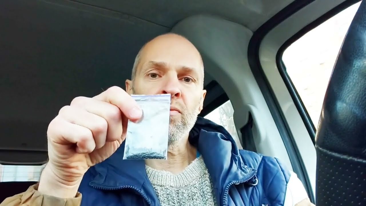 Эводия Даниэля( пчелиное дерево) Способы проращивания.