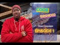 COOK WITH RASHID-EPISODE 1