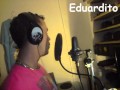 Credito eduardito ft ariel el beibi nuevo 2011