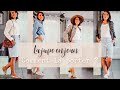 Jupe En Jean Femme Mi longue