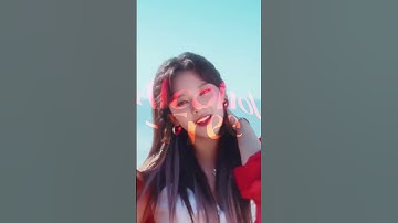 Thumbnail of Yoo Jeongyeon 2015-2023 #Jeongyeon #Twice