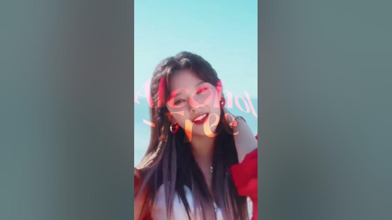 Yoo Jeongyeon 2015-2023 #Jeongyeon #Twice Yoo Jeongyeon 2015-2023 #Jeongyeon #Twice