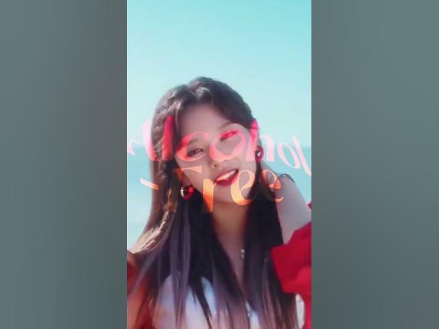 Yoo Jeongyeon 2015-2023 #Jeongyeon #Twice