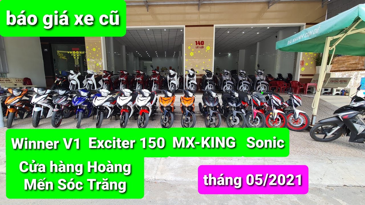 Xe 67 bán gấp nha ở Sóc Trăng giá 55tr MSP 907734