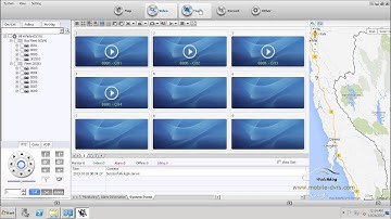 Tutorial Video: Fix Google Map Error