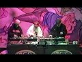 Invisibl skratch piklz  fresh 97