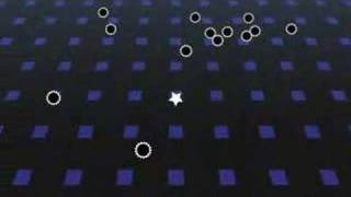 Prototype SHMUP