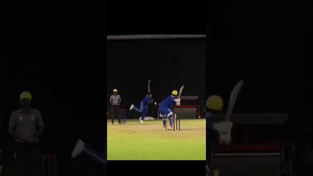 prime of msd💥