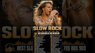 Download Lagu Best Slow Rock Songs All Time MP3