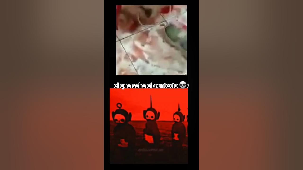 El que sabe: π El que sabe: π