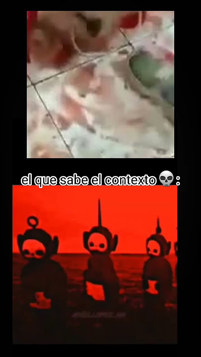 El que sabe: 🌚
