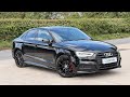 HJ18WUR AUDI A3