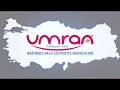 Umran Bağımsız Araç Ekspertiz Merkezleri Lüleburgaz Şubesi Hizmetinizde