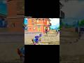 Mintos Slayer 💀 #bgmi #pubgmobile #pubg #gameplay #shorts #viral #longvideo #ytshorts