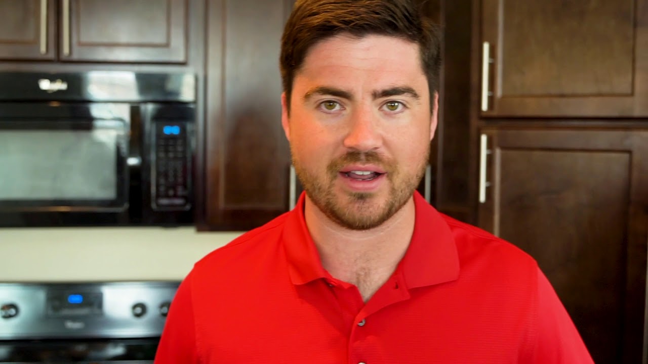 Special Report About the Race for Attorney General YouTube