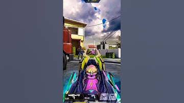 🔥10000+ LEGENDARY RANK 30+ kill’s GAMEPLAY 