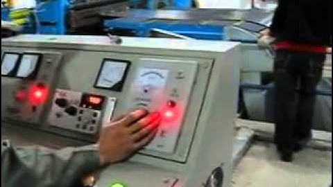 Lắp biến tần cho cẩu trục, lắp biến tần cho vận thăng, lắp đặt, cẩu trục