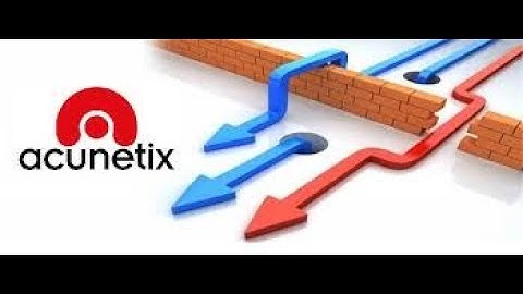 Web application security testing solution PART 2 (Malayalam Video)