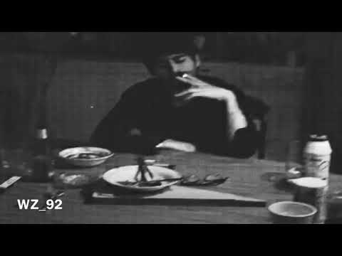 ريمكس عفتك ريحت بالي بطيء 2021