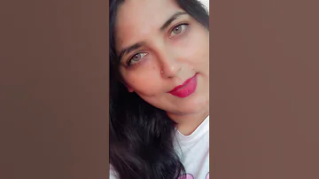 Shorts Dooriyan And Nazdikiyan Arijit Chauhan Shivani Kashyap Shantanu Bhamare Aarti Salunke 