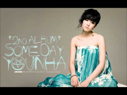 Younha  ft. Tablo (+) Memory