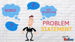 iMelaka screenshot 1