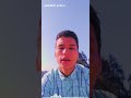 أفلا يتدبرون القرآن ولو كان من عند غير الله الشيخ شعبان الصياد عبدالله سالم أفلا يتدبرون القرآن ولو كان من عند غير الله الشيخ شعبان الصياد عبدالله سالم