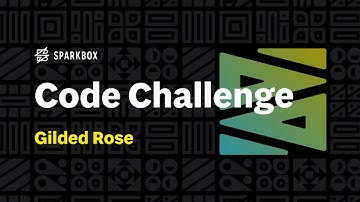 Sparkbox Code Challenge: Gilded Rose