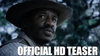 Now On Digital HD: http://bit.ly/TBOANDigital On Blu-ray & DVD Janu...