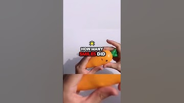 POV - You get a certain amount of smiles every year…@IanBoggs#shortsvideo #funny #comedy