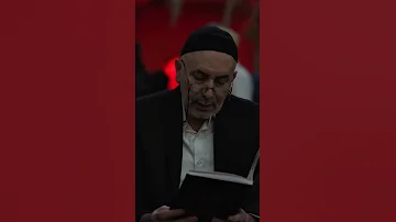 السلام عليك ياقرة عين الرسول العتبة العباسية المقدسة تصويري 