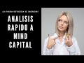 Mind capital opiniones 2020