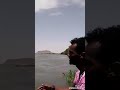 الجو دا جميل جو ونسة معاك في شارع النيل الفنان علاء الدين الجو دا جميل جو ونسة معاك في شارع النيل الفنان علاء الدين