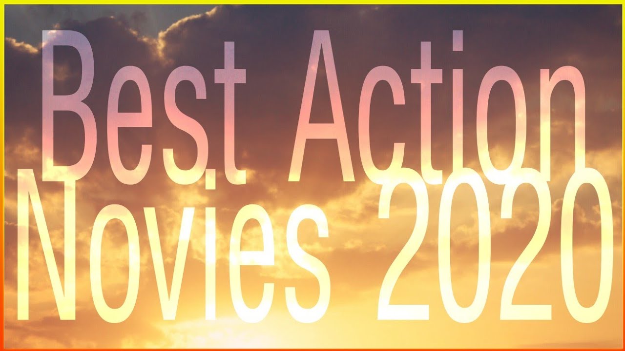 Best Action Movies 2019 Full Movie English Top Action Movies English ...