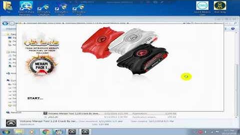 Volcano Merapi Tool v1.2.8/1.4.7 Latest Tool Free Download 100% Ok By Javed Mobile Gsm