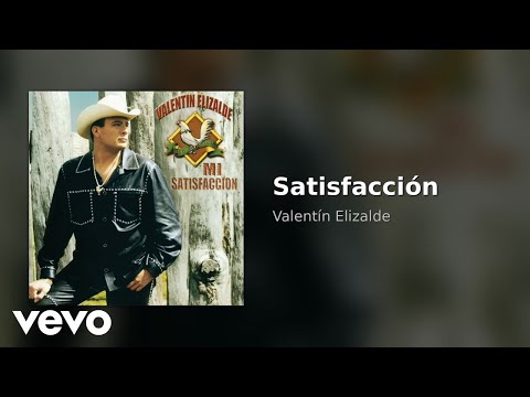 Ver video de Satisfaccion