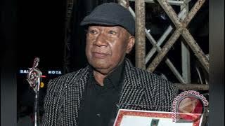 Download lagu Tribute To The Maestro Opa Zeth Lekatompessy