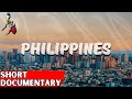 The philippines the exotic paradise of southeast asia  documentary