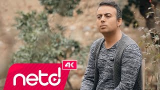 Tamer Öztoprak - Sevdam