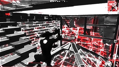 How to make this INSANE Red Effect Like Devour Maxi On Mobile Tutorial at 400 Subs