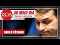 Petrobras faz manobra contra Lula, Chile enterra Pinochet e o novo rolo de Flávio Bolsonaro