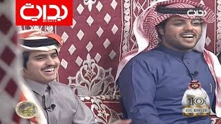 شيلة إلا دموعك - كلمات محسن بن تركي وأداء شبل الدواسر - حصرية | #زد_رصيدك67