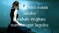 Masa Lalu - Zizan ~ Lirik~ - Durasi: 3:45. Masa Lalu - Zizan ~ Lirik~ - Durasi: 3:45.