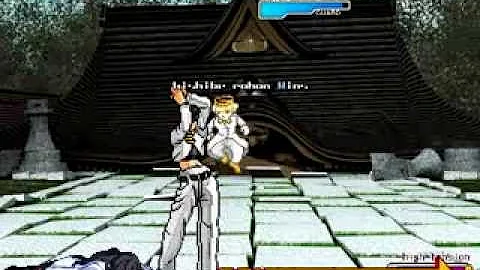 ネットでできた友達と対戦してみた Part1 Mp3 ネットでできた友達と対戦してみた Part1 Mp3