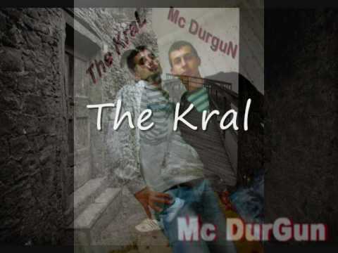 Mc Durgun Ft The Kral HiTech H-ybetMc & layda - Sevdasz