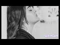 بطلنا نعاتب حالات واتس 