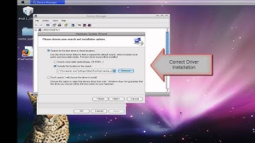 How to use your eyetoy as a webcam on your PC
