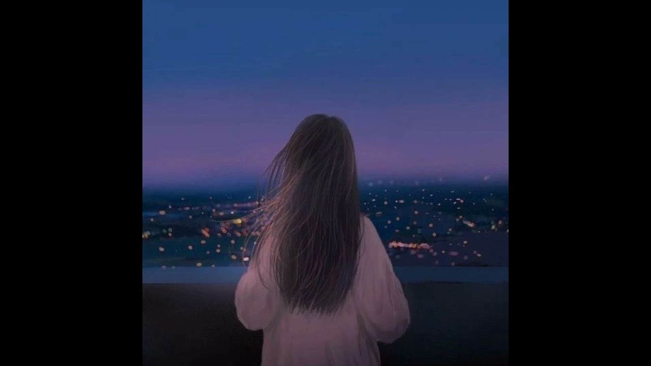 𝔹𝕒𝕕 𝔹𝕠𝕪𝕤 𝔹𝕝𝕦𝕖 - 𝕐𝕠𝕦'𝕣𝕖 𝕒 𝕨𝕠𝕞𝕒𝕟 (𝕣𝕖𝕧𝕖𝕣𝕓 + 𝕤𝕝𝕠𝕨𝕖𝕕 𝕕𝕠𝕨𝕟 + 𝕓𝕒𝕤𝕤 𝕓𝕠𝕠𝕤𝕥𝕖𝕕)